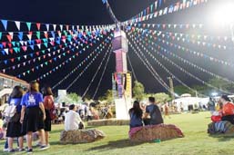 Sithan KKU Festival 2018-18
