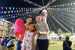 Sithan KKU Festival 2018-33